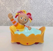 In The Night Garden Upsy Daisy