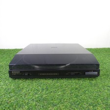 Pioneer Turntable PL-Z82 Auto Return Stereo Turntable - New Belt + Stylus Fitted