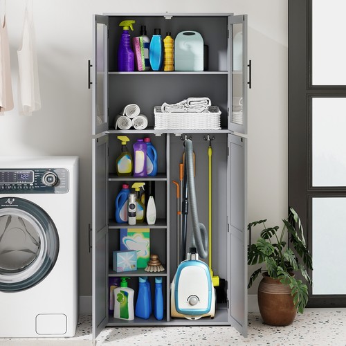 Wooden utility organizer - utility,