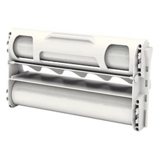 Xyron Creative Station