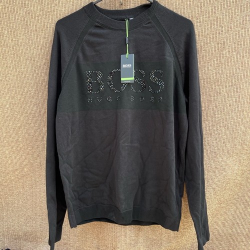 Boss riam salbo diamond - riam,