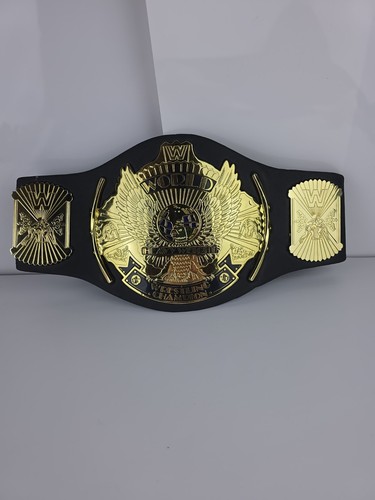 2004 wwe jakks classic - wwe,