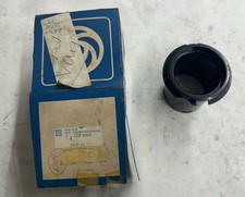 MORRIS CZK 6064 MARINA VAN MODELS, MARINA PICK UP MODELS & ITAL AIR VENT