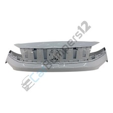 VAUXHALL VIVARO VAN 2023-25