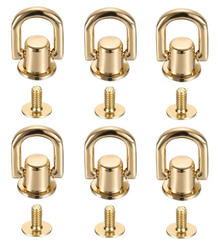 22x12x5 5mm rings - d, purse