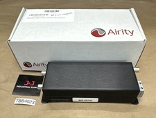 NEW IN BOX- Airity Model HVP 200-02-100 Pulser 445-00743 || FAST SHIPPED ??