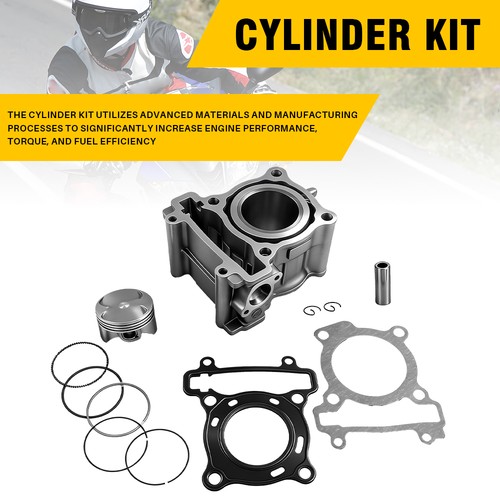 For yamaha wr125r - for, enduro