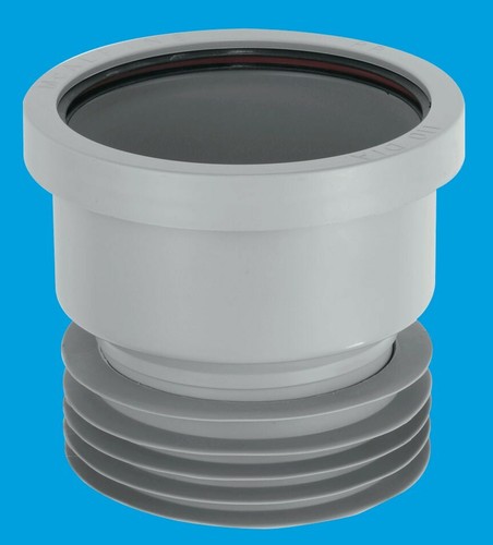 Plastic cast iron or clay - iron,