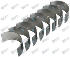 Fordson Major, Super Major Con Rod Bearing Set (81854542, E1Addn6211A)