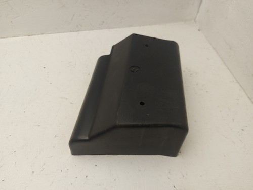 Kawasaki zxr 400 tool - tool, case
