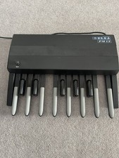 Elka Pm 13 Bass Midi pedal