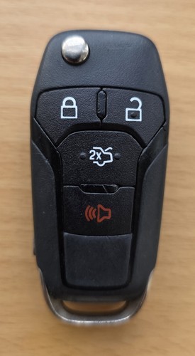 Oem genuine ford - oem,