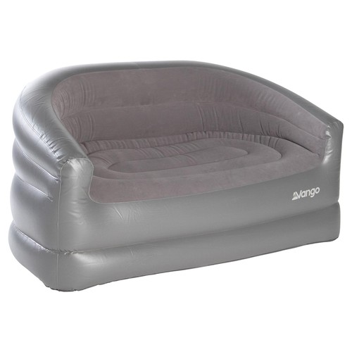 Vango inflatable camping chair - vango,