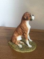 Sherratt & Simpson Hand