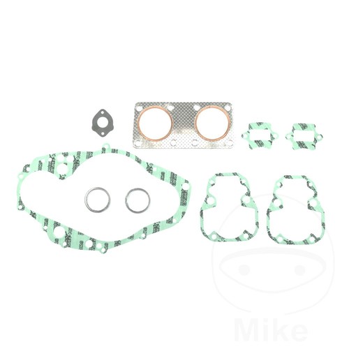 Athena gasket kit complete - gasket, no