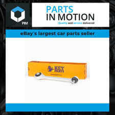 Wishbone / Suspension Arm fits