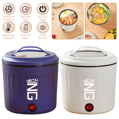 Hot pot electric rice - pot,