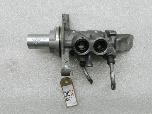 Renault espace genuine brake - espace, v