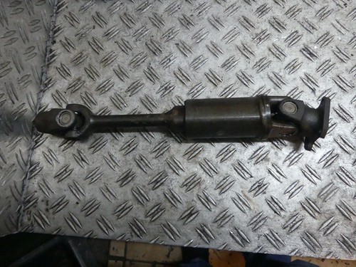 Bmw r80gs r100gs 93 - bmw, r80gs,