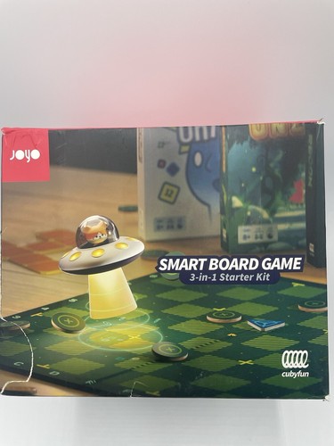 Joyo smart board game - smart,