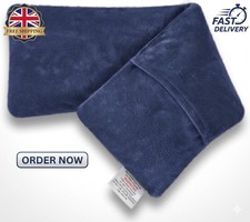 Soothing Microwavable Wheat