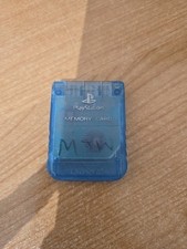 Official Sony PlayStation