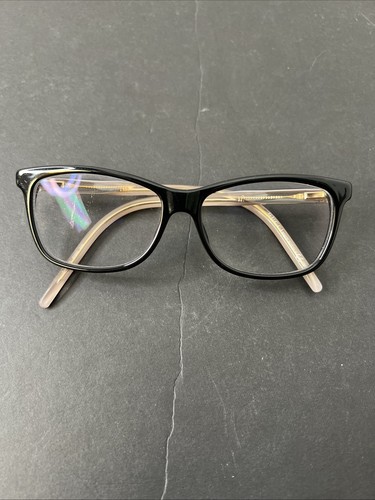 Gucci gg3643 0wm eyeglasses - gucci,