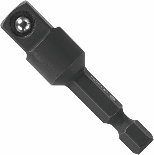 Impact socket adapter - socket,