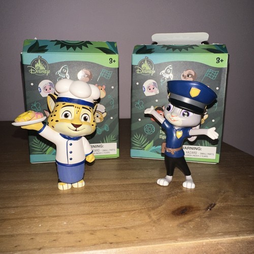 Zootopia zootropolis - zootopia,