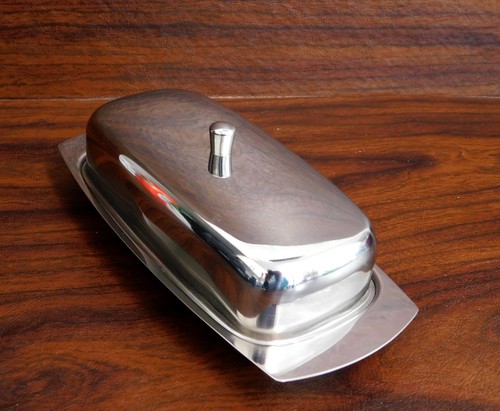 Vintage retro stainless - retro,