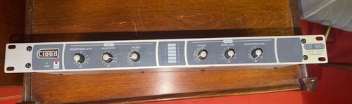 Cloud cx163 zone - cloud, stereo
