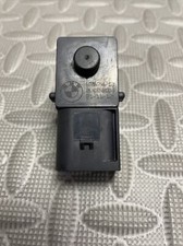 BMW & MINI Brake Servo