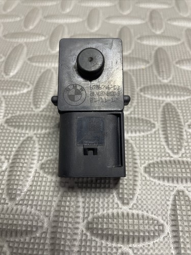Bmw mini brake servo - bmw, &