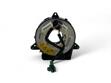 Mini Cooper Clockspring Slip Ring Multifunction 61316800997 02-08 R50 R52 R53