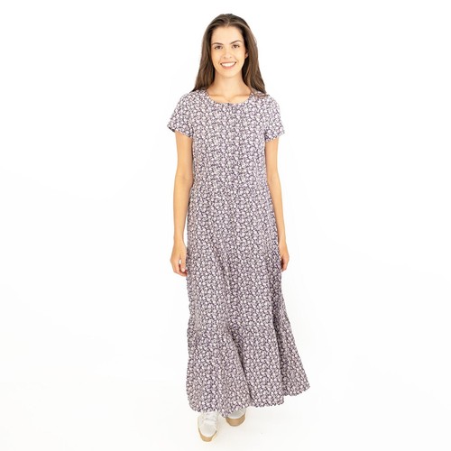 Seasalt womens dress - seasalt,