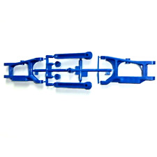 Tamiya D Parts (Fire Dragon