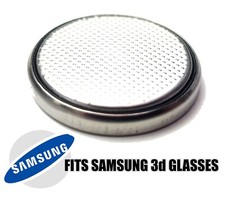 Replacement Batteries, Samsung