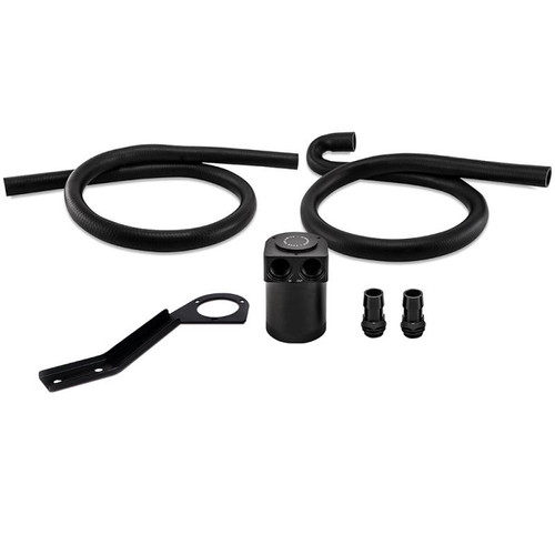 Mishimoto mmbcc n54 - mishimoto, mmbcc-n54-06cbe2