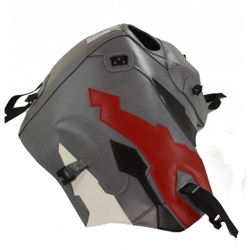 Bagster tank cover - bagster,