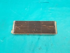 Jaguar XJ40 XJ81 XJ6 XJ12 XJ