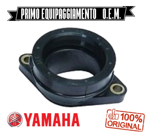 Y3yf13596dx intake manifold - y3yf13596dx,