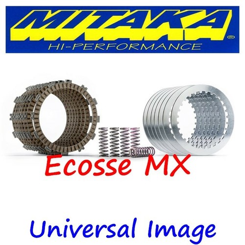 Yamaha yz250 1993 1999 full - yz250,
