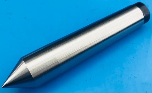 1mt hss morse taper full - morse,