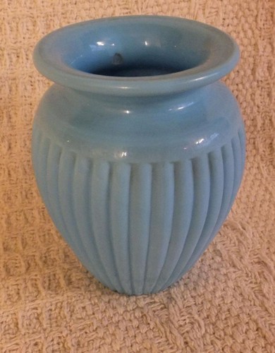 Victorian opaque light blue - victorian,