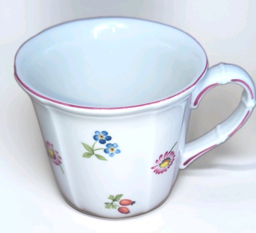 Villeroy boch petite fleur - villeroy, &