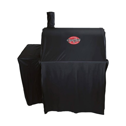 Char griller universal - char-griller, bbq