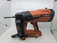 Paslode Spit Pulsa 800P Plus