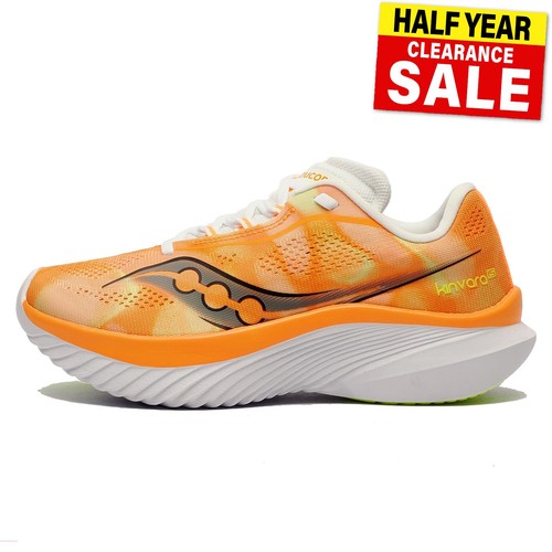 Saucony kinvara womens - kinvara,