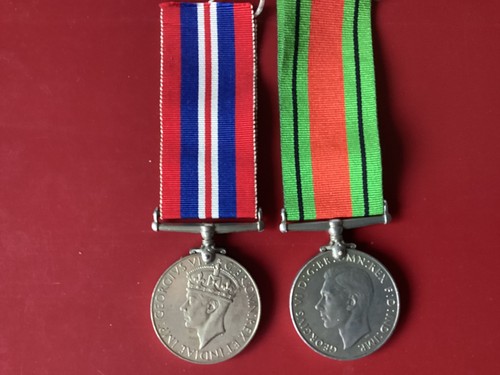 Original full size ww2 - ww2., &