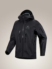 Men’s Arc’teryx Alpha SV